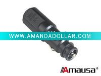 car cigarette plug