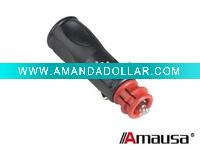 car cigarette plug