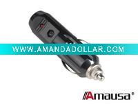 cigarette plug