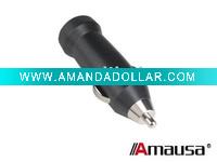 car cigarette plug