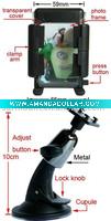 Wholesale car holder