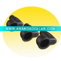 automotive connector seal,cover