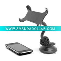 Wholesale car holder