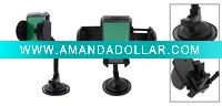 Wholesale windshield car holder