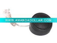 car piezo tweeter