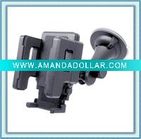 Wholesale car holder