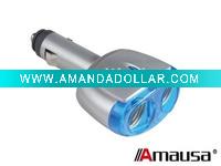 cigarette adaptor