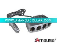 cigarette adaptor