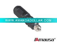 car cigarette plug