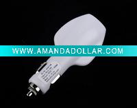 flex car charger