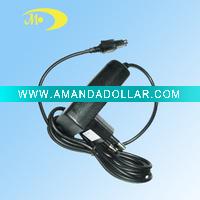 HOT! car charger for 6300