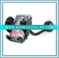 Wholesale windshield car holder