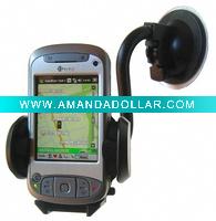 universal car holder