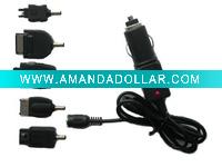 car charger for mobile phone