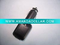 car charger for mobile phone