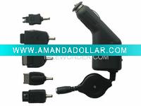 car charger for mobile phone