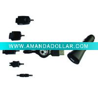 car charger for mobile phone