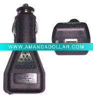 car charger for mobile phone