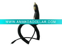 car charger for mobile phone