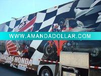 Self Adhesive Vinyl