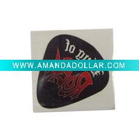 Wholesale Temporary Body Tattoo Sticker,EN71 Passed (Item No.T093)