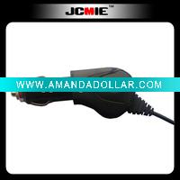 Wholesale mobile phone car charger