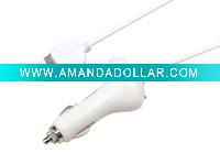 Car Charger