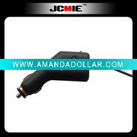 mobile phone car charger