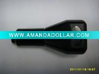 5V2A car charger