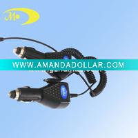 HOT! Mobile Phone USB Car Charger