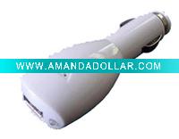 Car Charger