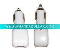 Wholesale Newest Car Charger