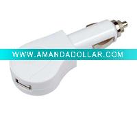 Car Charger
