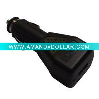 universal car charger