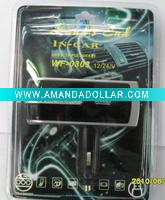 Wholesale car charger with holder,car jump start charger,car battery charger,USD:1.50