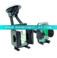 Wholesale 2011 Mobile Phone Holder / used in cars
