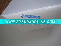 vehicle wrap,100micron vinyl