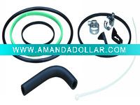 Wholesale Auto Parts Fuel-pump accessories