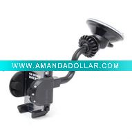 Wholesale Hot Sale Phone Holder