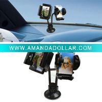 Wholesale Cell Phone Holder for Car