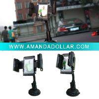 Wholesale Car products / Cell Phone Holder