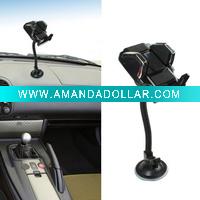 Phone Holder Car