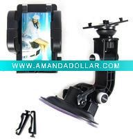 2011 Mobile Phone Holder