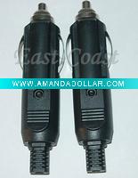 Auto Cigarette plug