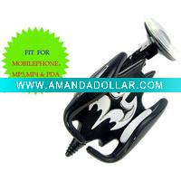 Wholesale Car Cell Phone Holder