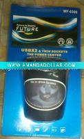 Wholesale car charger 5v,car jump start charger,fast electric car charger,USD:1.50