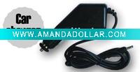 DC-DC car charger