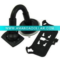 car windshield holder with super adsorption