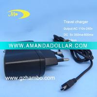 high quaility hot selling new phone rapid charger