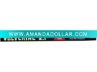 Wholesale 2011 Newest Tyre Adhesive Sticker